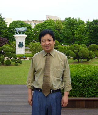 老哥俱乐部-老哥必备的交流社区