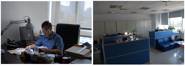 老哥俱乐部-老哥必备的交流社区