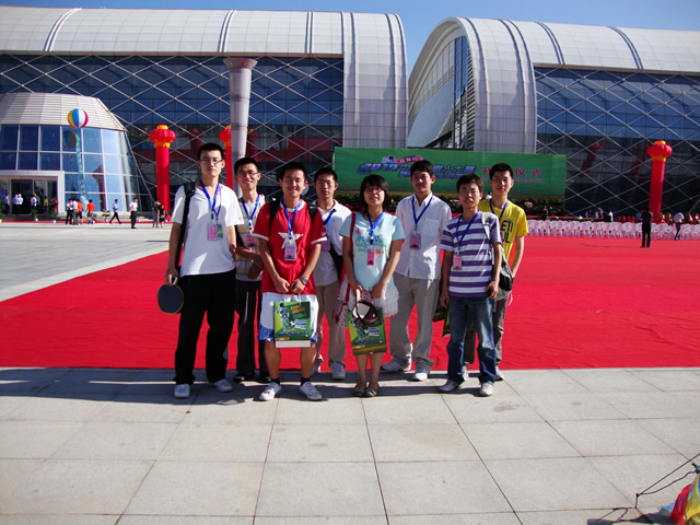 老哥俱乐部-老哥必备的交流社区