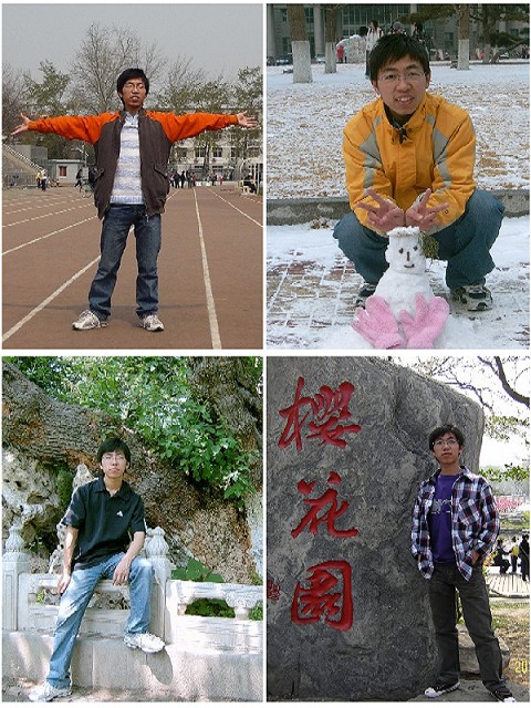 老哥俱乐部-老哥必备的交流社区