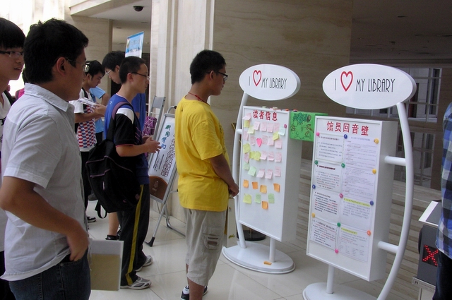 老哥俱乐部-老哥必备的交流社区