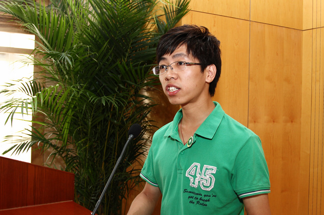 老哥俱乐部-老哥必备的交流社区