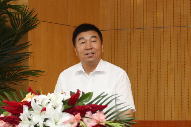 老哥俱乐部-老哥必备的交流社区