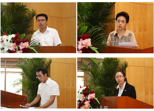 老哥俱乐部-老哥必备的交流社区