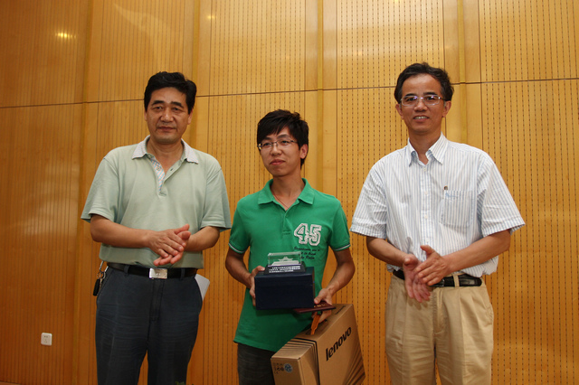 老哥俱乐部-老哥必备的交流社区