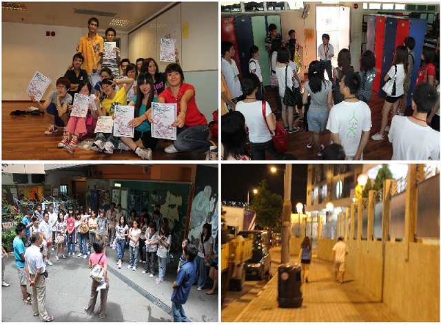 老哥俱乐部-老哥必备的交流社区