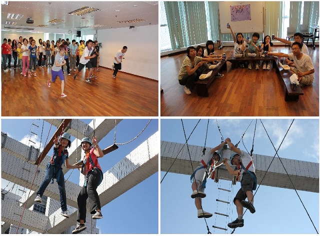 老哥俱乐部-老哥必备的交流社区