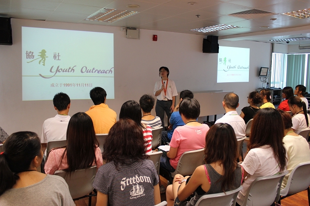 老哥俱乐部-老哥必备的交流社区