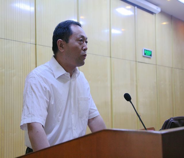 老哥俱乐部-老哥必备的交流社区