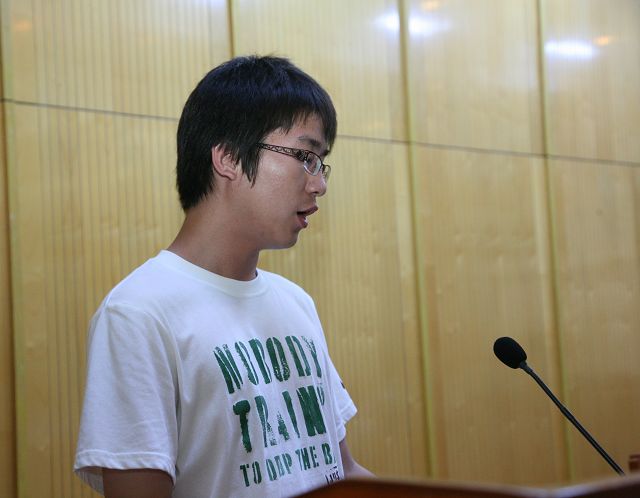 老哥俱乐部-老哥必备的交流社区