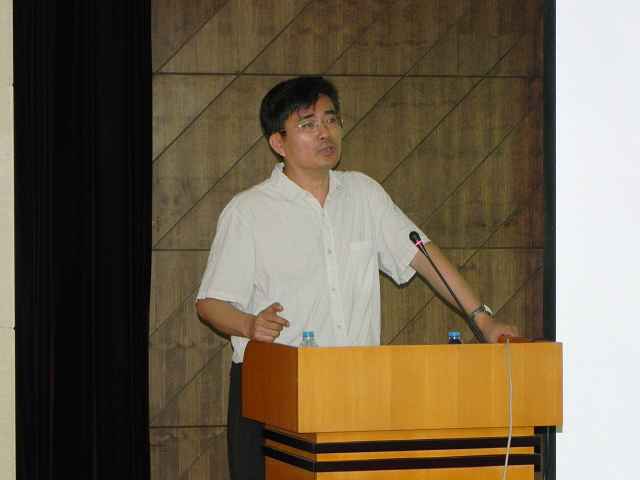 老哥俱乐部-老哥必备的交流社区