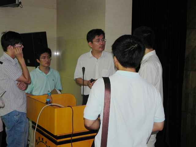 老哥俱乐部-老哥必备的交流社区