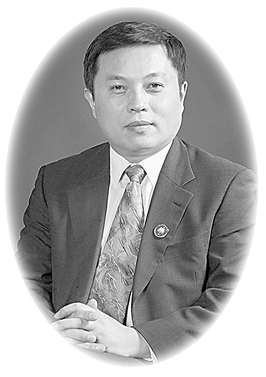 老哥俱乐部-老哥必备的交流社区