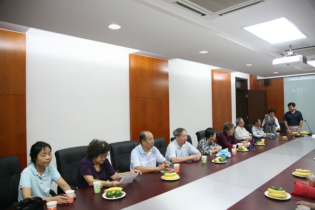 老哥俱乐部-老哥必备的交流社区