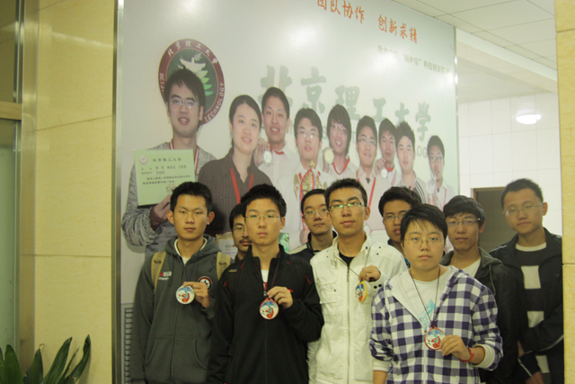 老哥俱乐部-老哥必备的交流社区