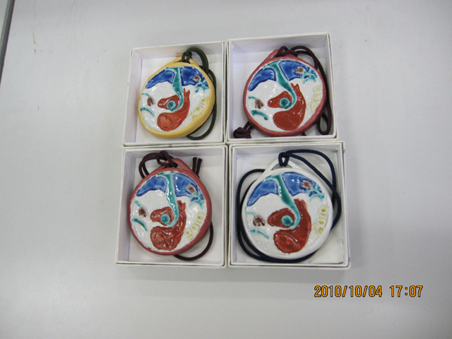 老哥俱乐部-老哥必备的交流社区