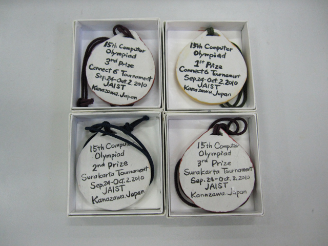 老哥俱乐部-老哥必备的交流社区