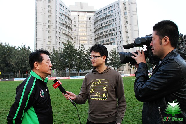 老哥俱乐部-老哥必备的交流社区