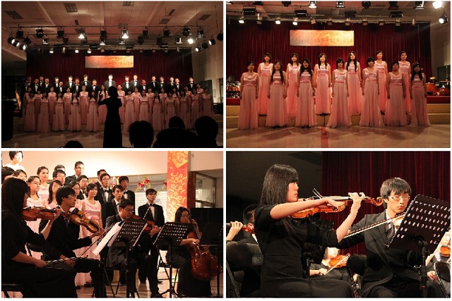 老哥俱乐部-老哥必备的交流社区