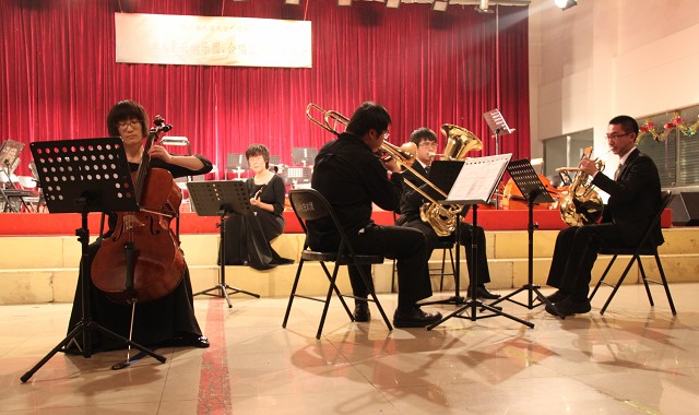 老哥俱乐部-老哥必备的交流社区