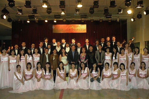 老哥俱乐部-老哥必备的交流社区