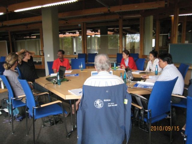 老哥俱乐部-老哥必备的交流社区