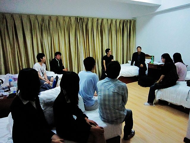 老哥俱乐部-老哥必备的交流社区