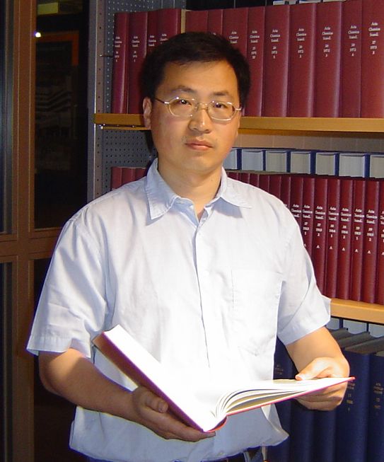 老哥俱乐部-老哥必备的交流社区