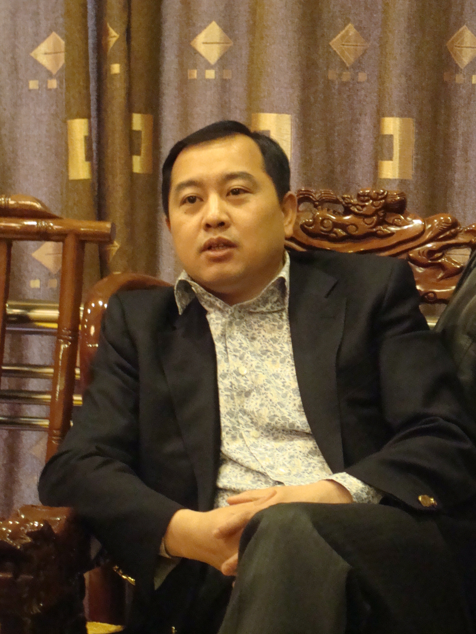 老哥俱乐部-老哥必备的交流社区