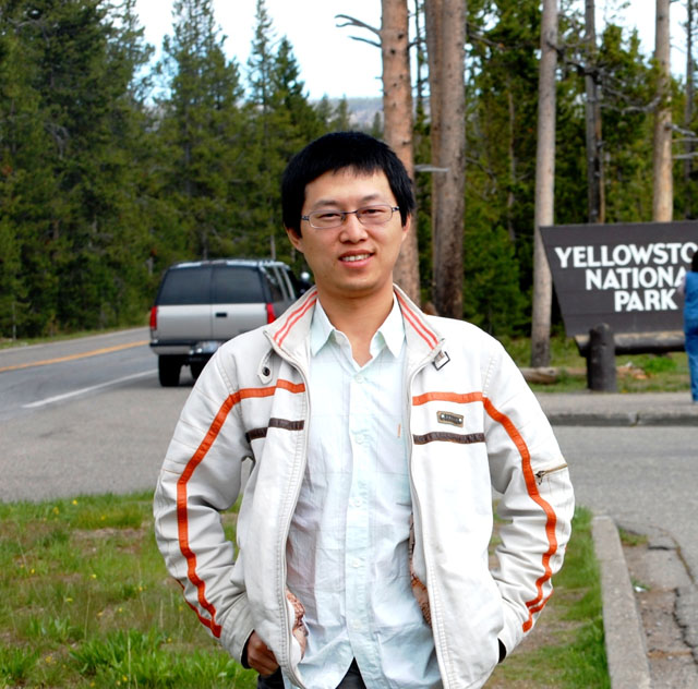 老哥俱乐部-老哥必备的交流社区