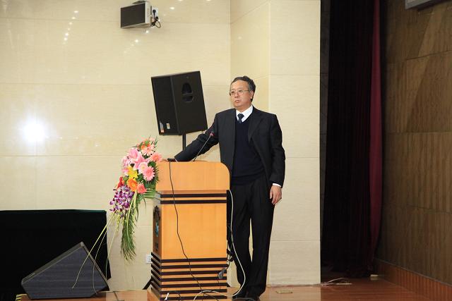 老哥俱乐部-老哥必备的交流社区