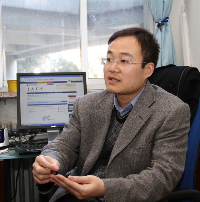 老哥俱乐部-老哥必备的交流社区