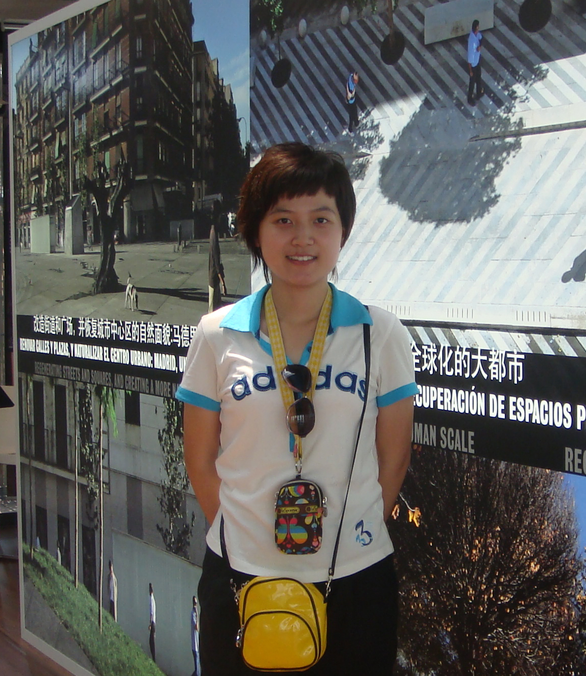 老哥俱乐部-老哥必备的交流社区