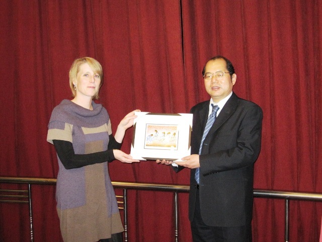 老哥俱乐部-老哥必备的交流社区