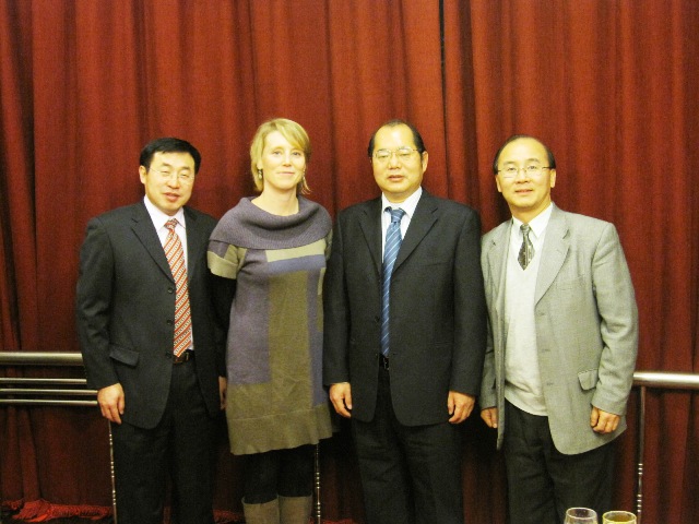 老哥俱乐部-老哥必备的交流社区