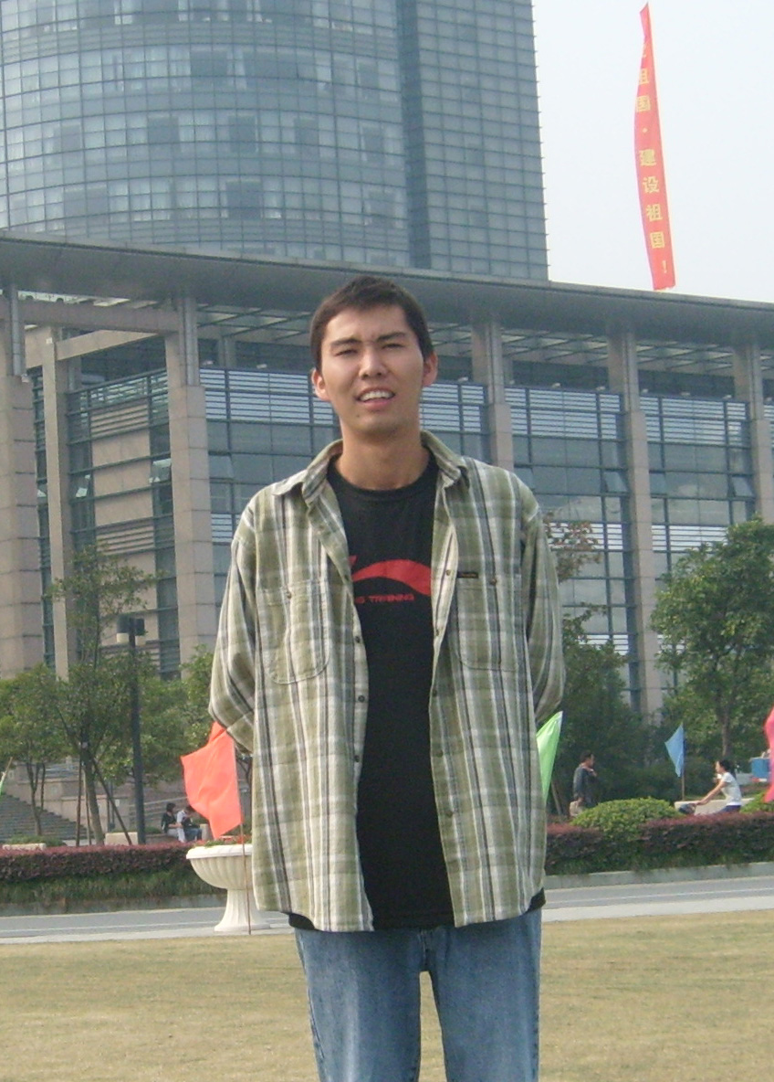 老哥俱乐部-老哥必备的交流社区