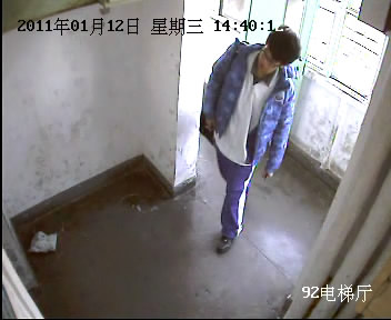 老哥俱乐部-老哥必备的交流社区