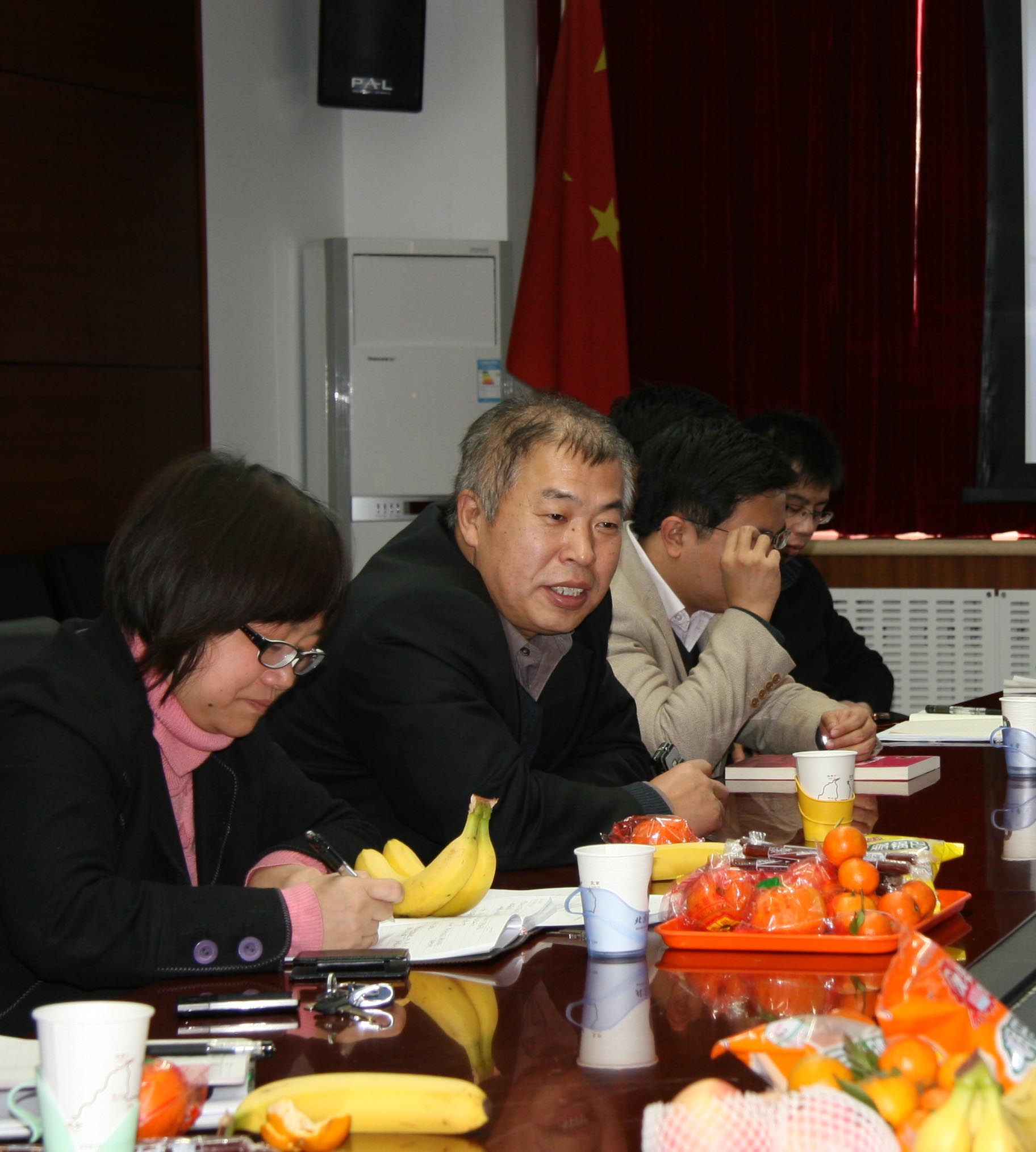 老哥俱乐部-老哥必备的交流社区