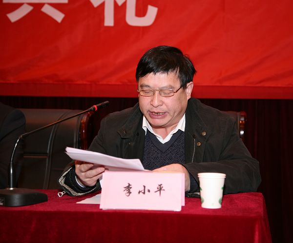 老哥俱乐部-老哥必备的交流社区