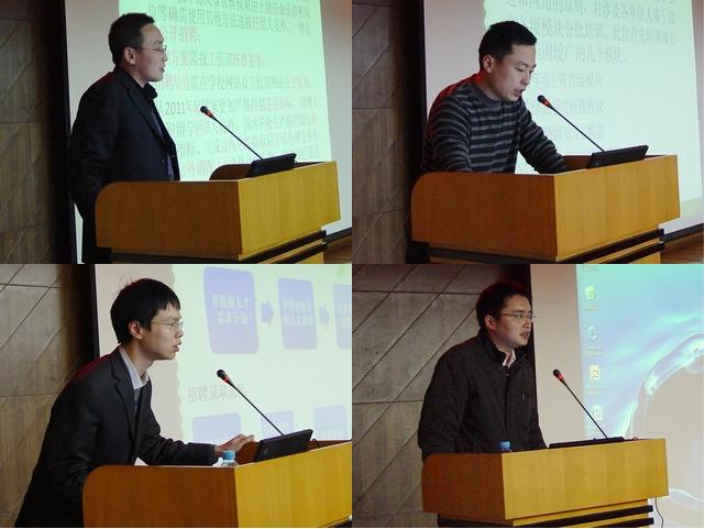 老哥俱乐部-老哥必备的交流社区