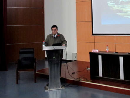 老哥俱乐部-老哥必备的交流社区