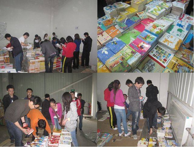 老哥俱乐部-老哥必备的交流社区