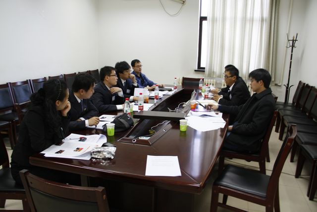 老哥俱乐部-老哥必备的交流社区