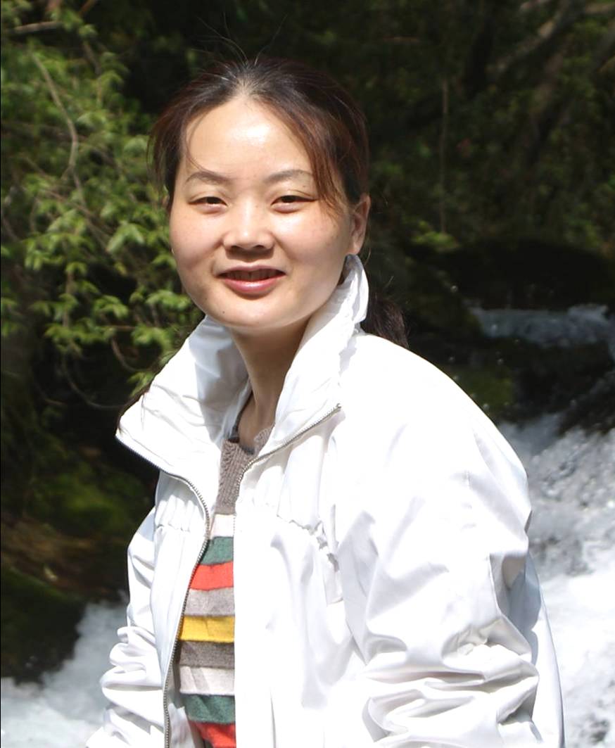 老哥俱乐部-老哥必备的交流社区