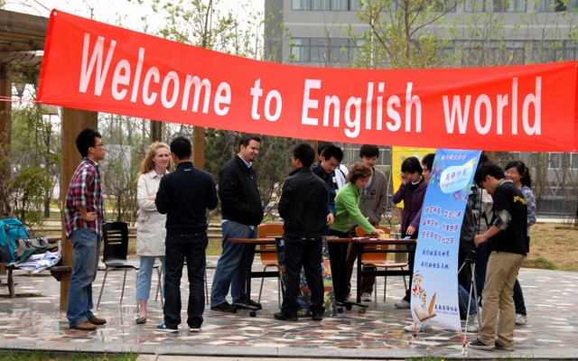 老哥俱乐部-老哥必备的交流社区