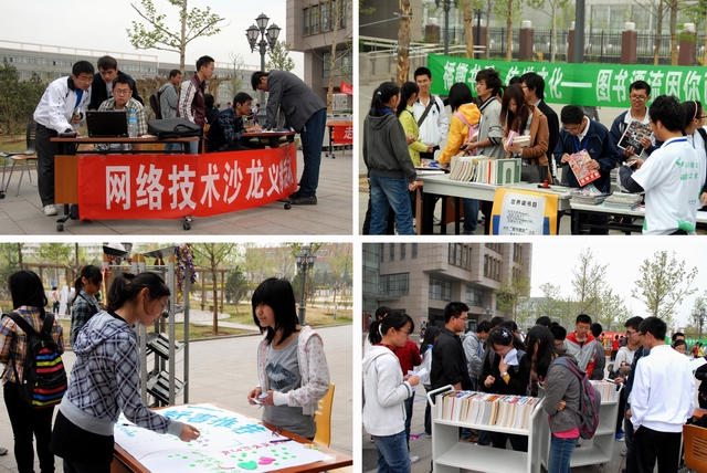 老哥俱乐部-老哥必备的交流社区