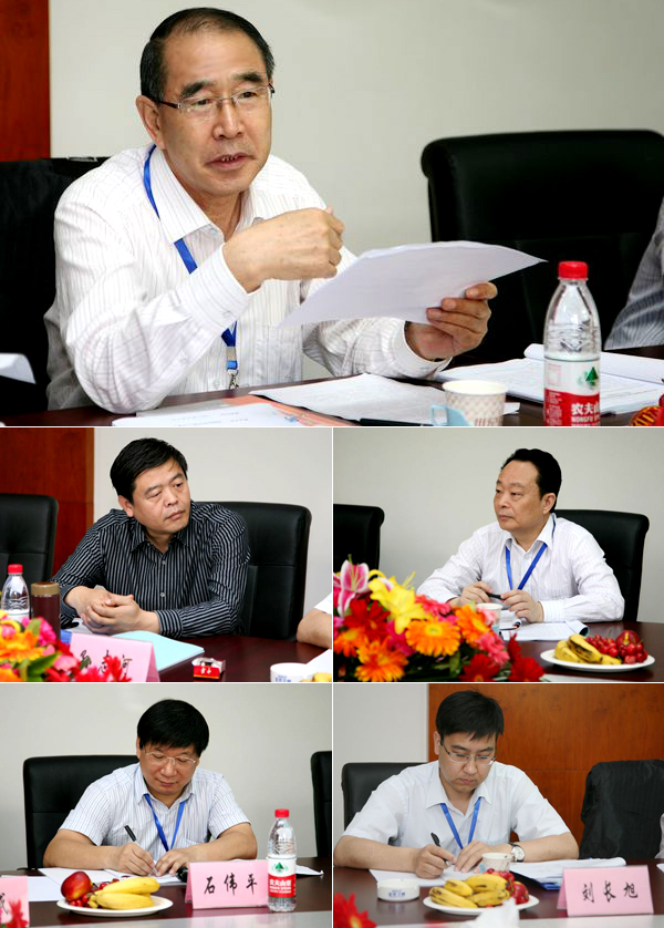 老哥俱乐部-老哥必备的交流社区