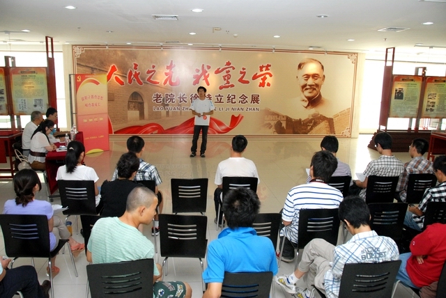 老哥俱乐部-老哥必备的交流社区