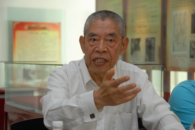 老哥俱乐部-老哥必备的交流社区