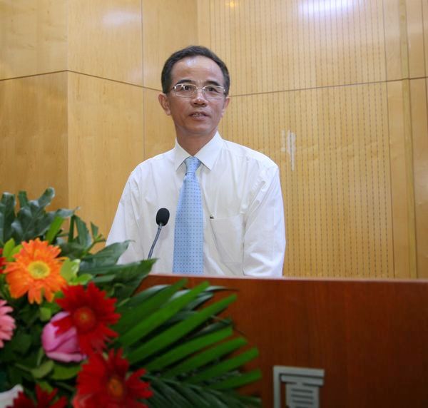 老哥俱乐部-老哥必备的交流社区